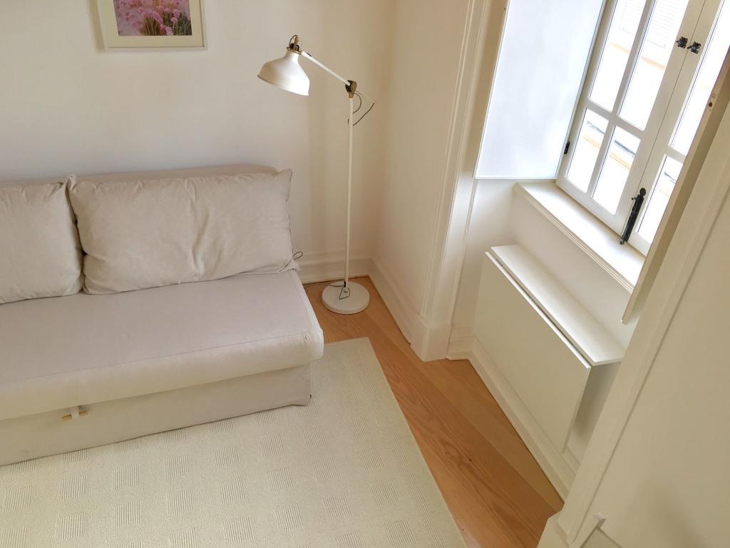 Guestmar Hotel Olhão Екстериор снимка