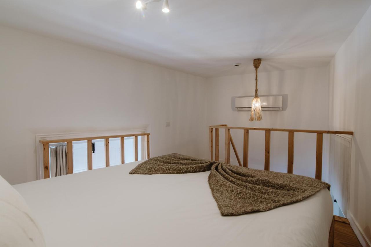 Guestmar Hotel Olhão Екстериор снимка